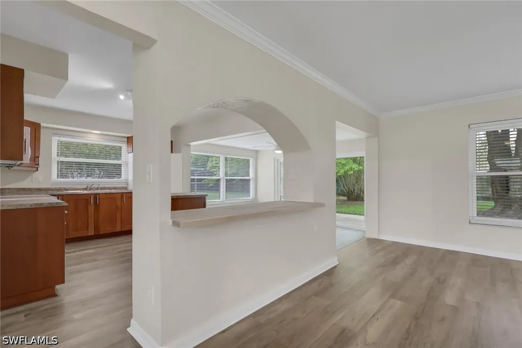 4350 23rd Avenue SW Naples FL 34116