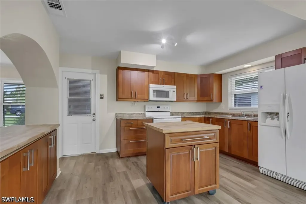 4350 23rd Avenue SW Naples FL 34116