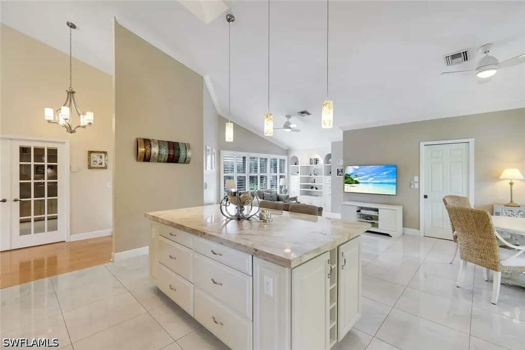6619 Trident Way Naples FL 34108