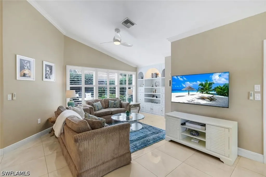 6619 Trident Way Naples FL 34108