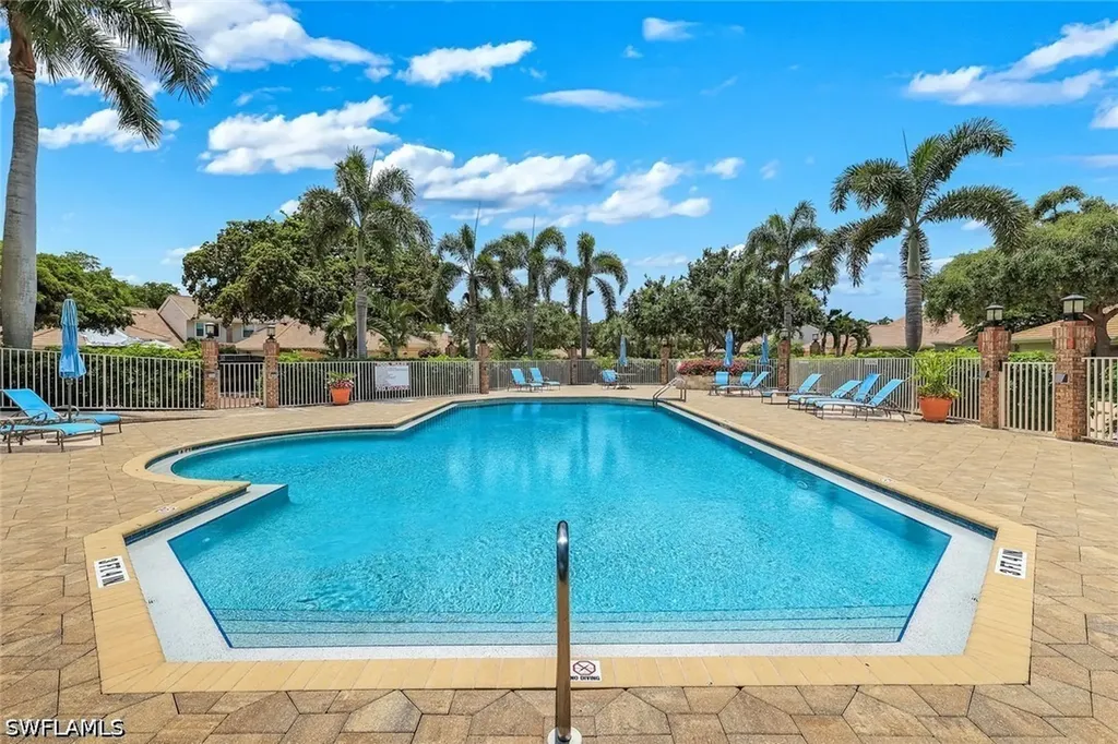 6619 Trident Way Naples FL 34108