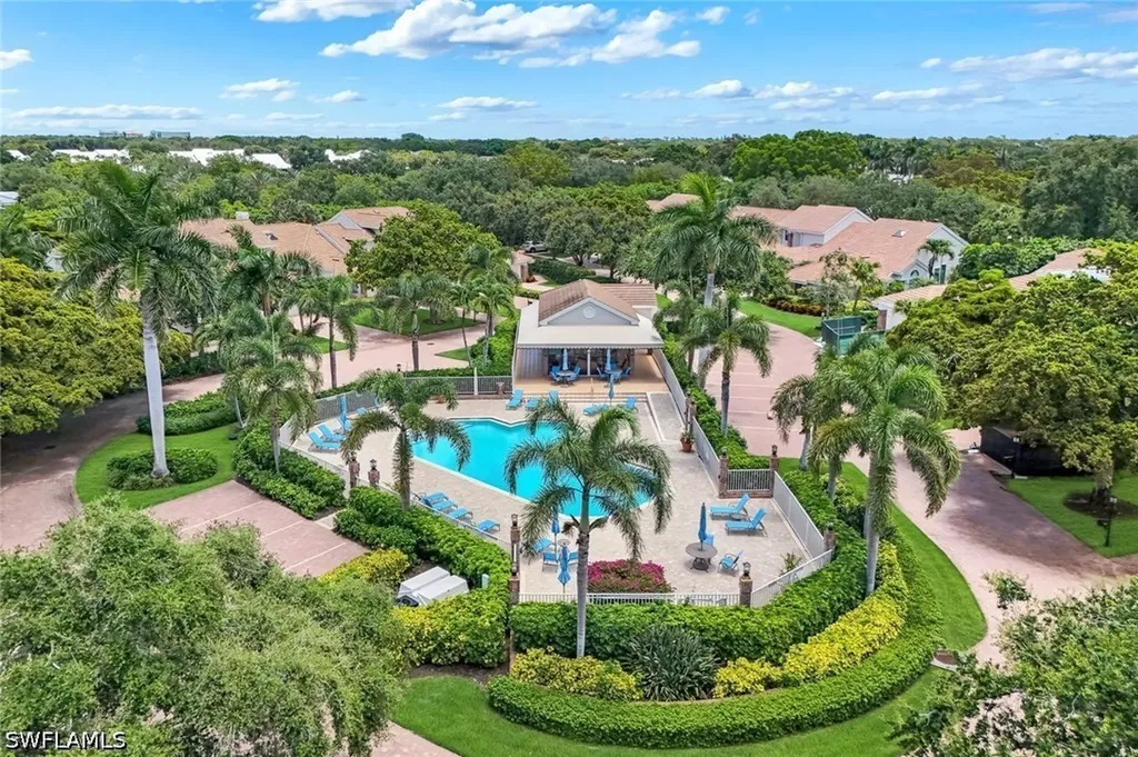 6619 Trident Way Naples FL 34108