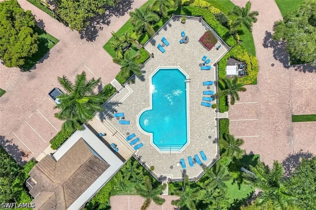 6619 Trident Way Naples FL 34108
