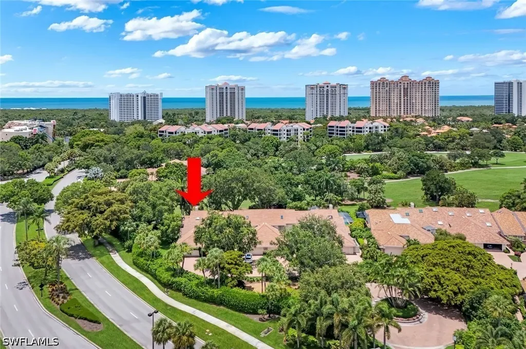 6619 Trident Way Naples FL 34108