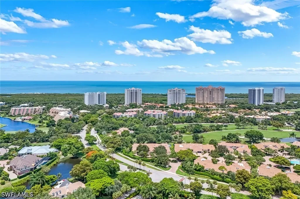 6619 Trident Way Naples FL 34108