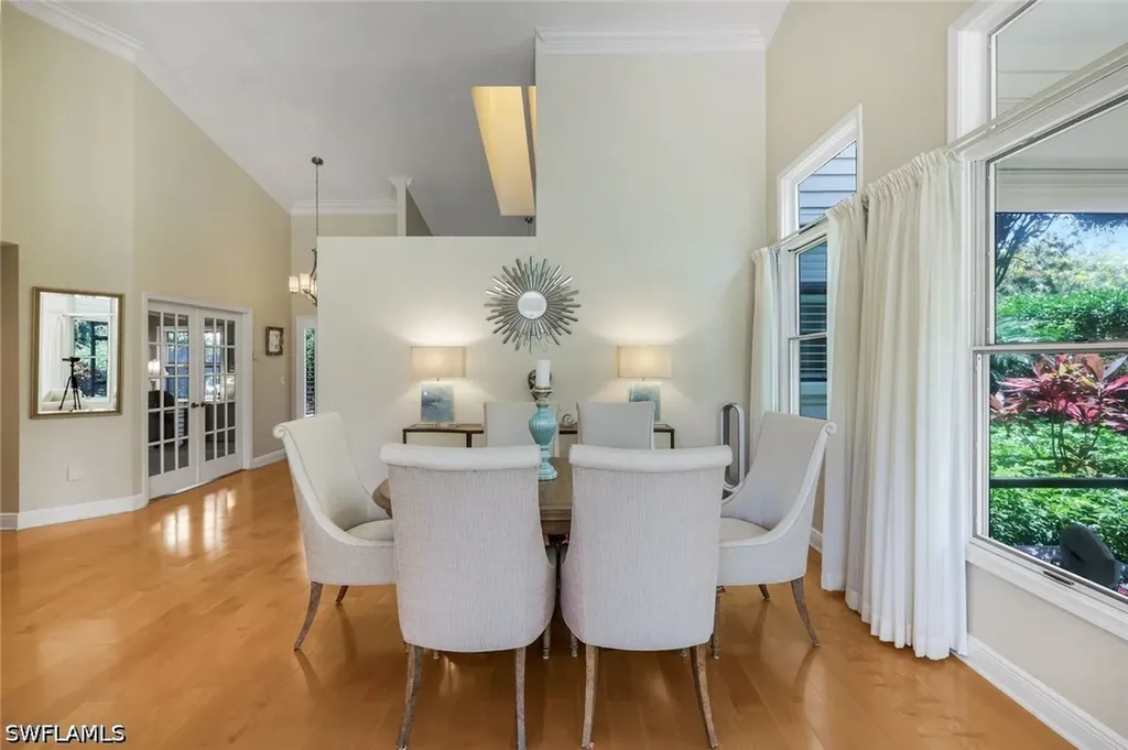 6619 Trident Way Naples FL 34108