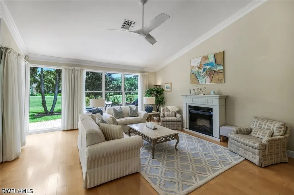 6619 Trident Way Naples FL 34108