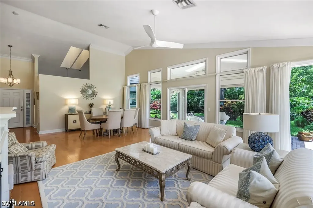 6619 Trident Way Naples FL 34108