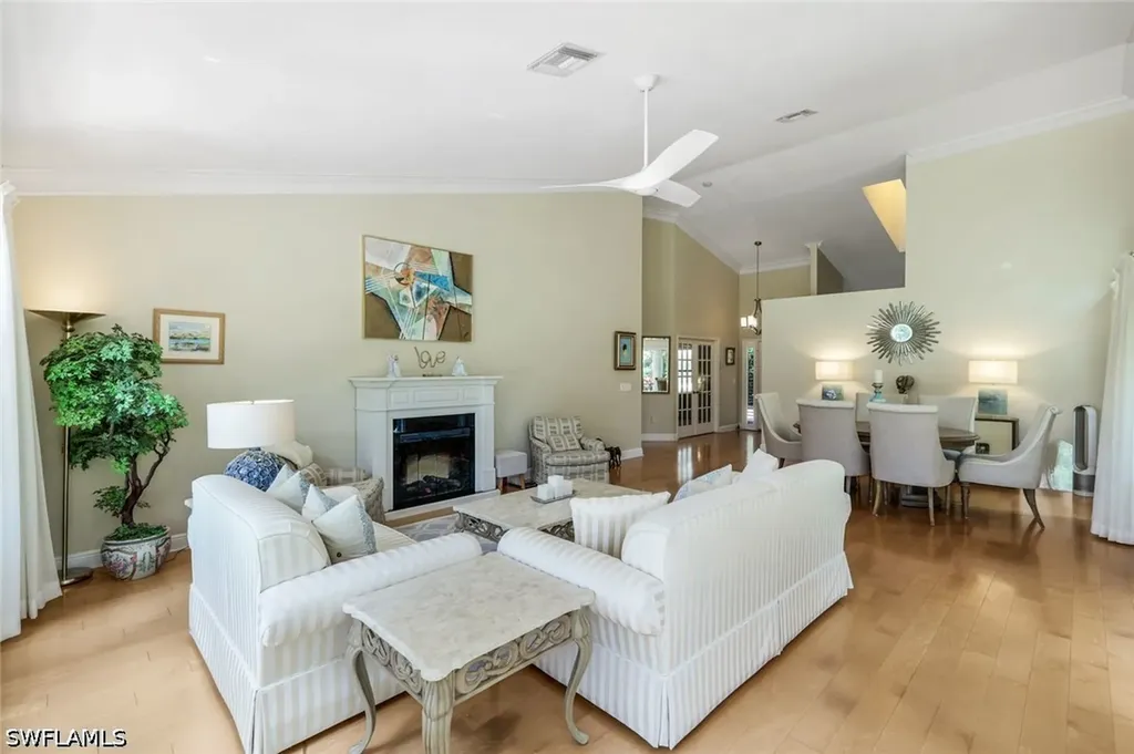 6619 Trident Way Naples FL 34108