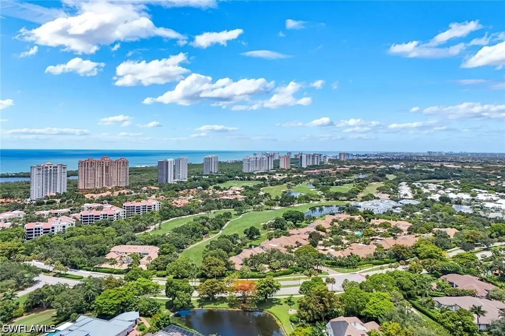 6619 Trident Way Naples FL 34108