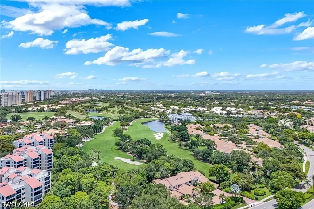 6619 Trident Way Naples FL 34108