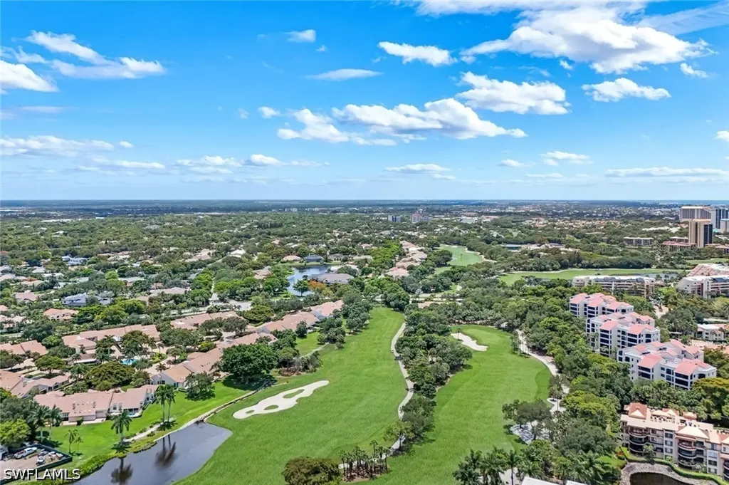 6619 Trident Way Naples FL 34108