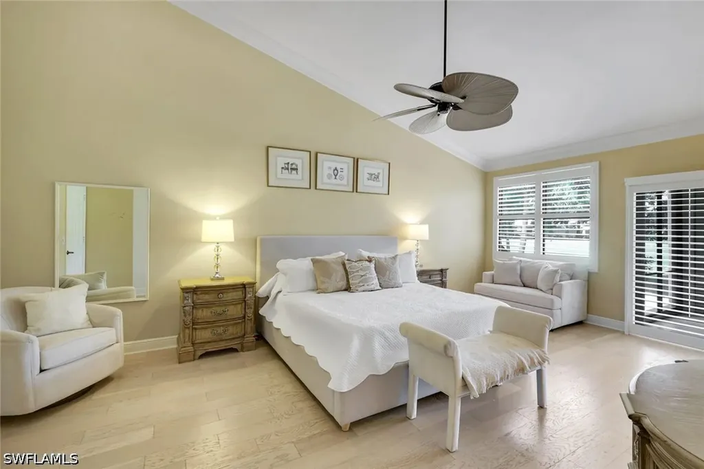 6619 Trident Way Naples FL 34108