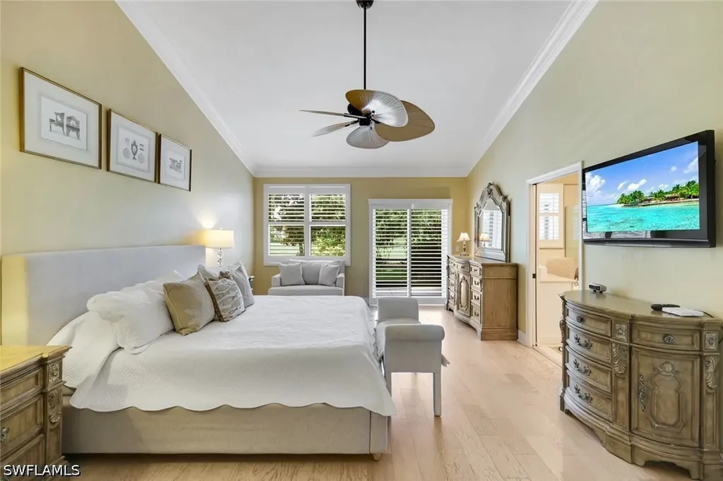 6619 Trident Way Naples FL 34108