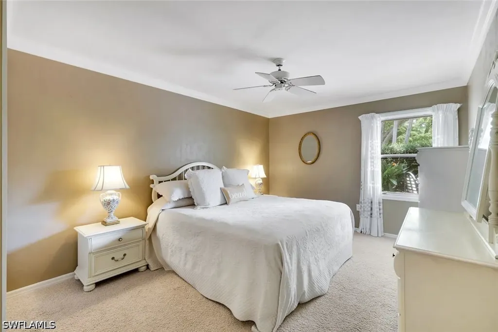 6619 Trident Way Naples FL 34108