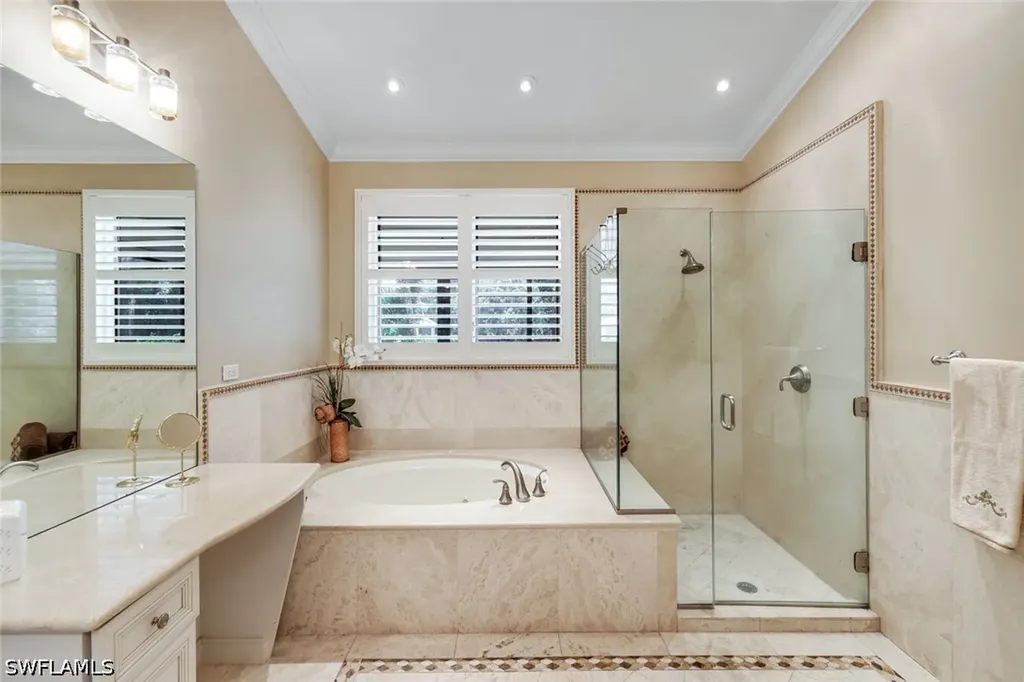 6619 Trident Way Naples FL 34108