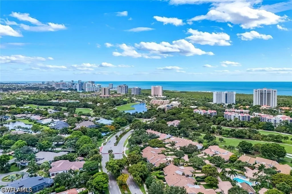 6619 Trident Way Naples FL 34108