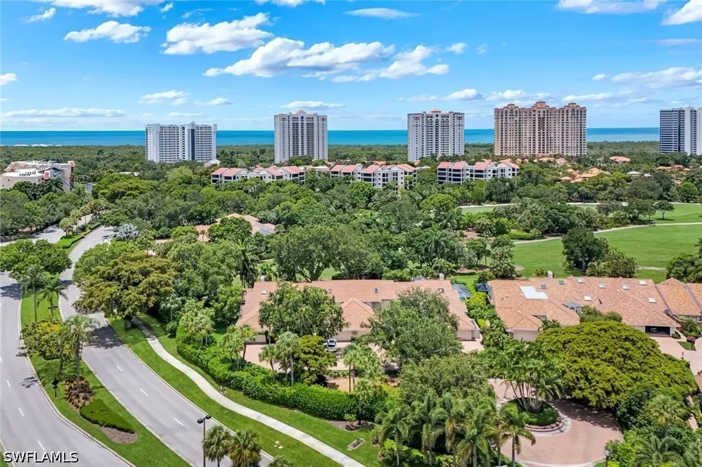 6619 Trident Way Naples FL 34108