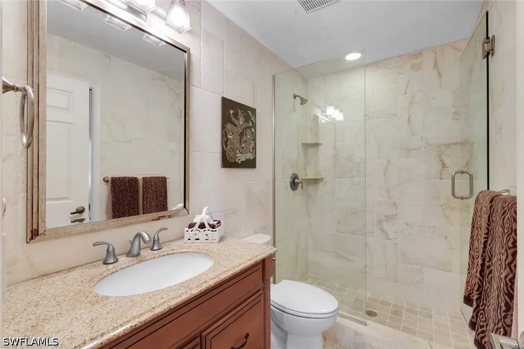 6619 Trident Way Naples FL 34108