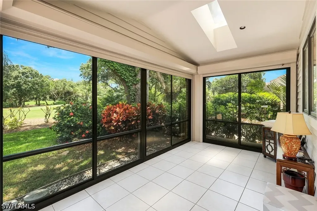 6619 Trident Way Naples FL 34108