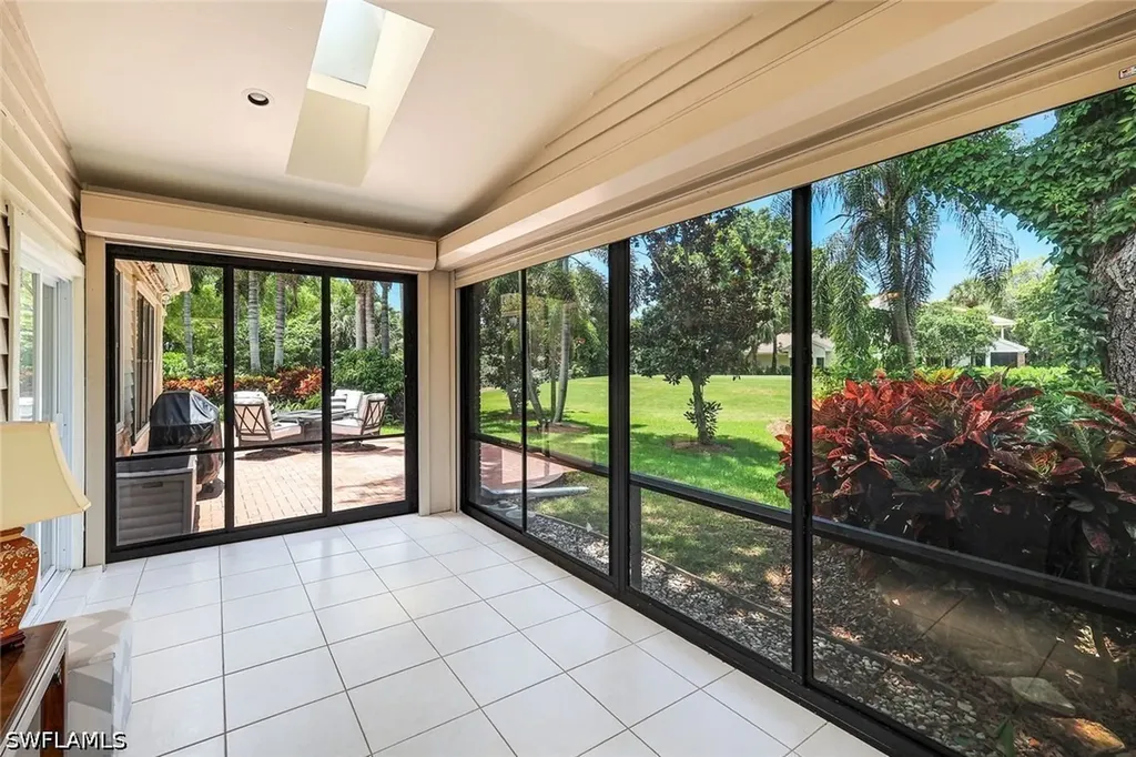 6619 Trident Way Naples FL 34108