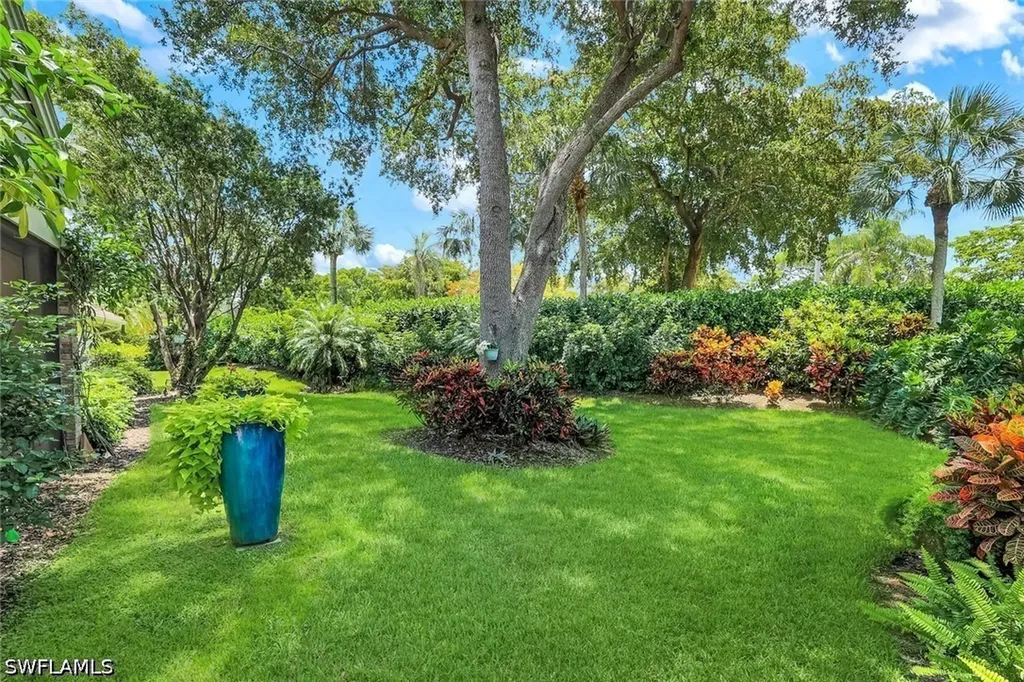 6619 Trident Way Naples FL 34108