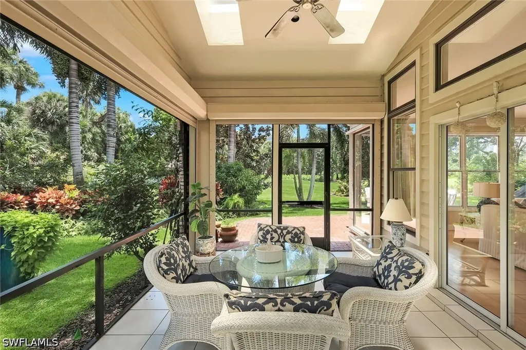 6619 Trident Way Naples FL 34108