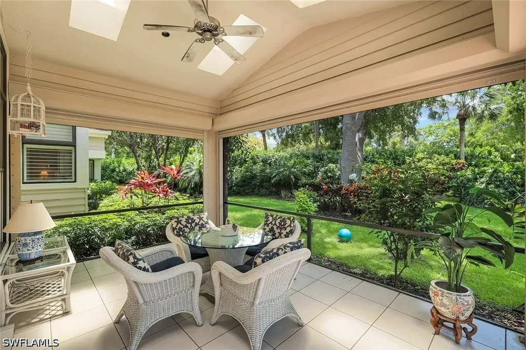 6619 Trident Way Naples FL 34108