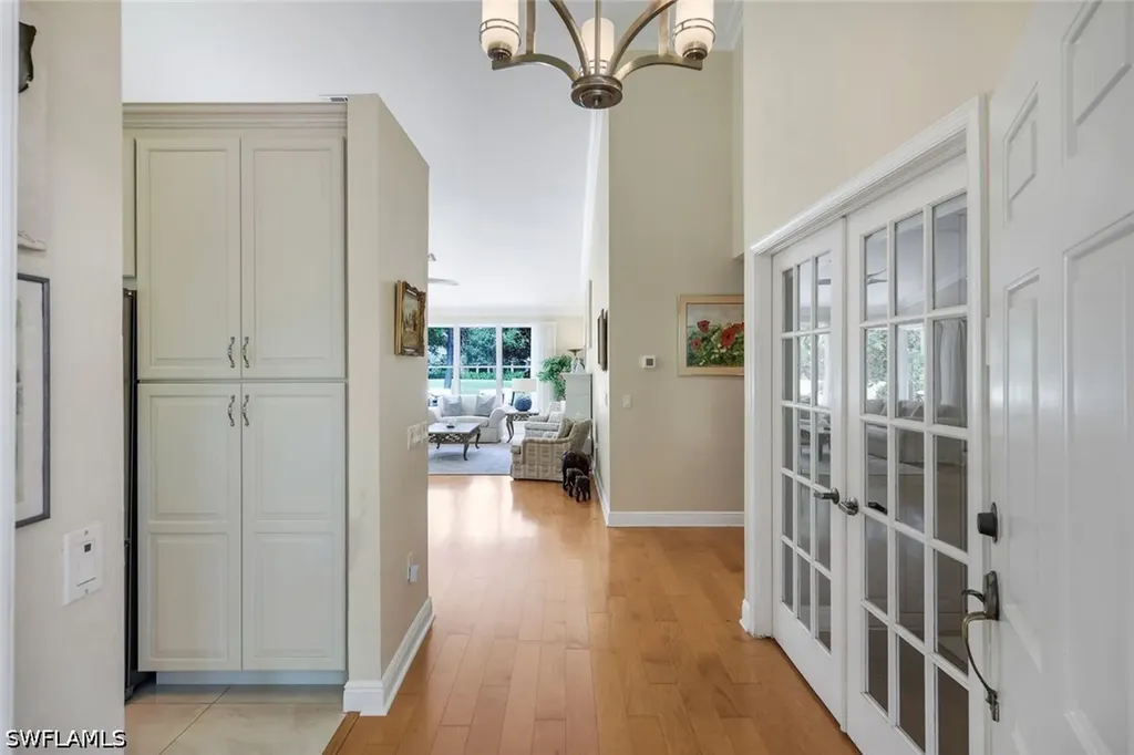 6619 Trident Way Naples FL 34108