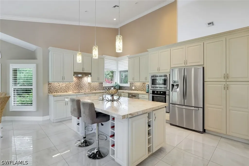 6619 Trident Way Naples FL 34108