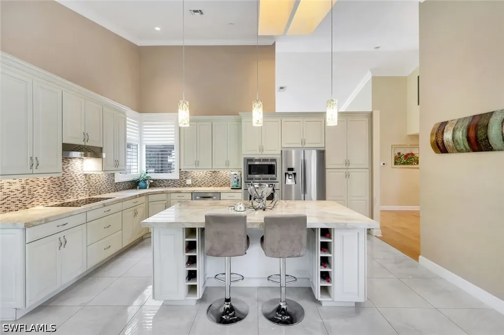 6619 Trident Way Naples FL 34108