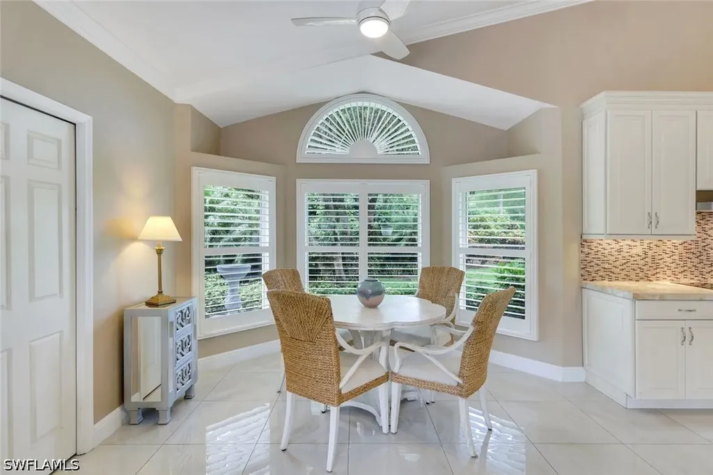 6619 Trident Way Naples FL 34108