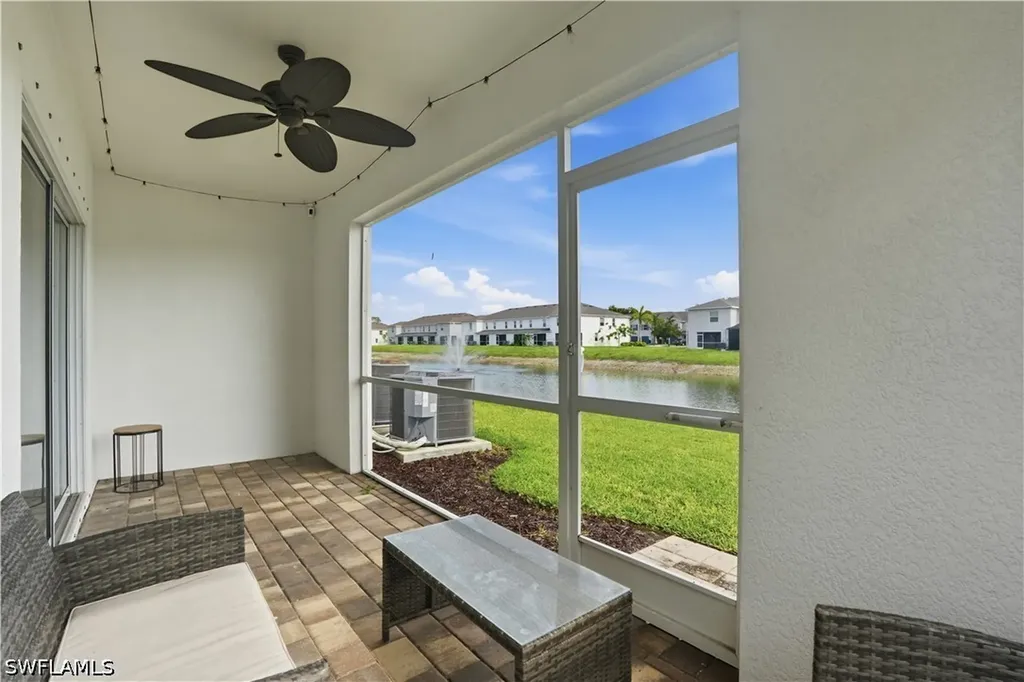 15054 Wildflower Circle Naples FL 34119