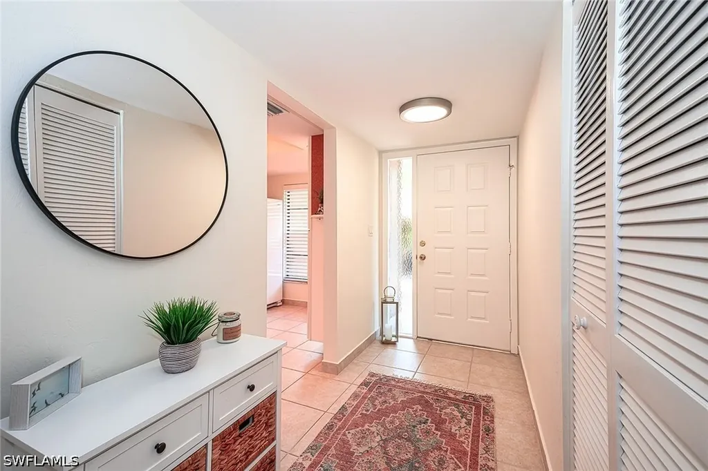 135 Cypress Way E Naples FL 34110