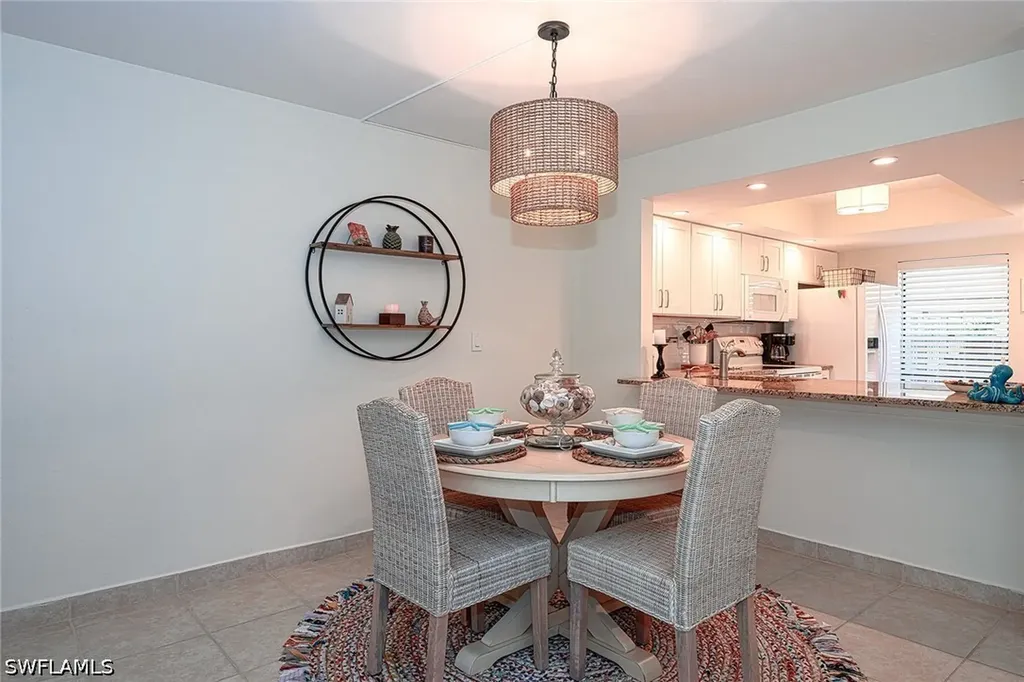135 Cypress Way E Naples FL 34110