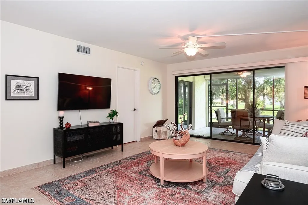 135 Cypress Way E Naples FL 34110