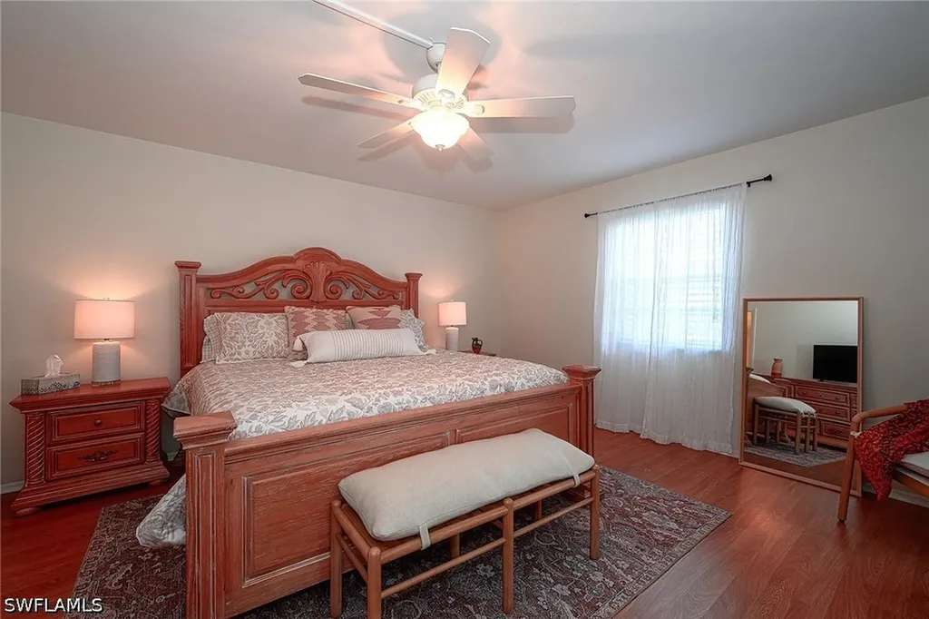 135 Cypress Way E Naples FL 34110