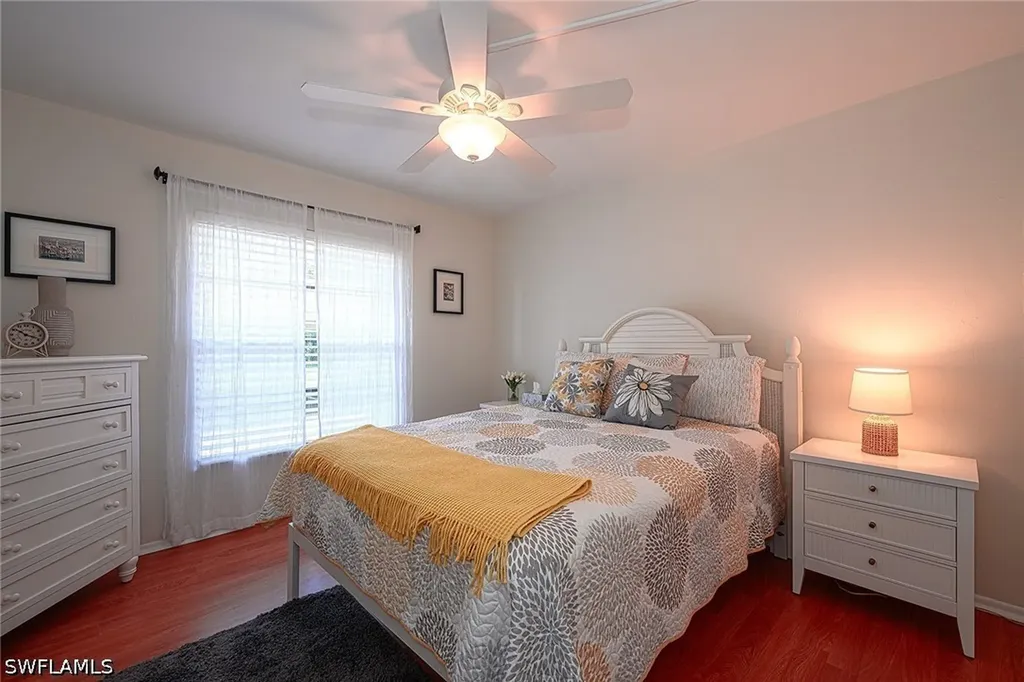 135 Cypress Way E Naples FL 34110