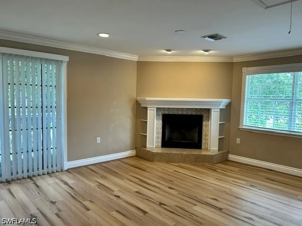 2312 Kings Lake Boulevard Naples FL 34112