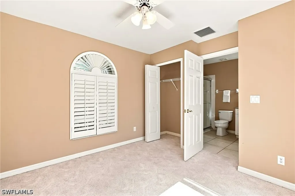 2312 Kings Lake Boulevard Naples FL 34112