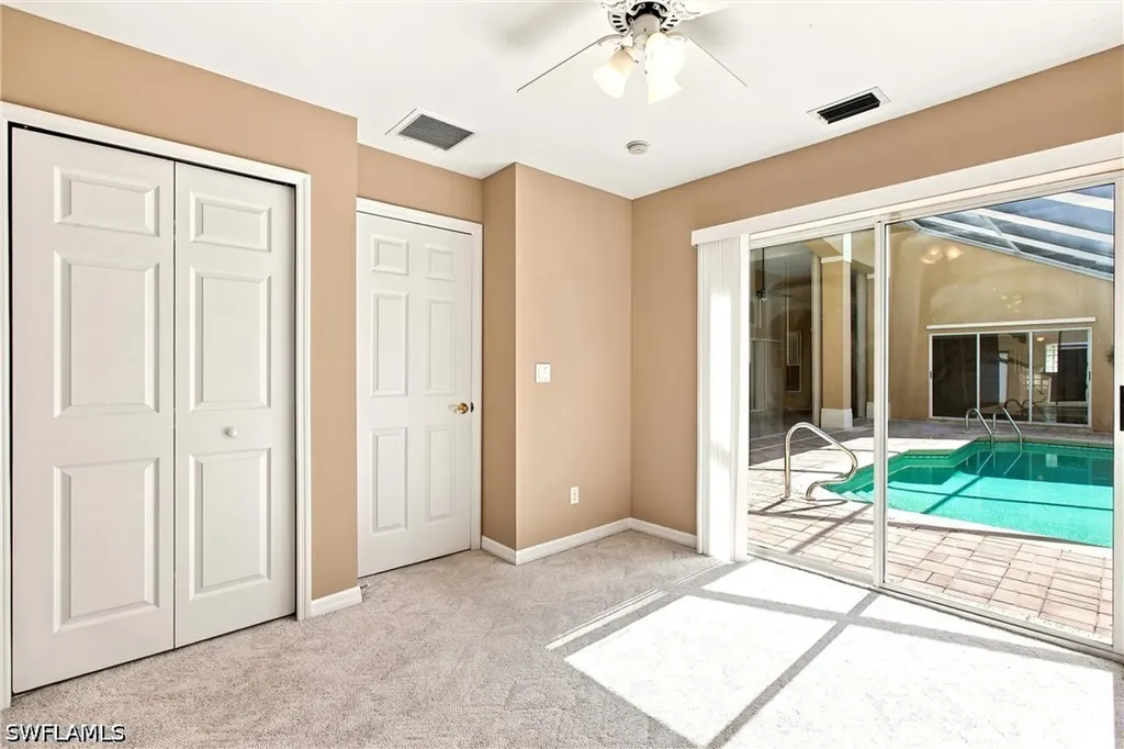 2312 Kings Lake Boulevard Naples FL 34112