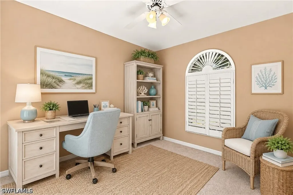 2312 Kings Lake Boulevard Naples FL 34112
