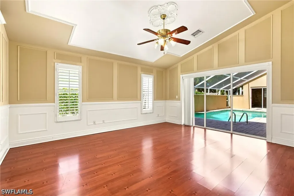 2312 Kings Lake Boulevard Naples FL 34112