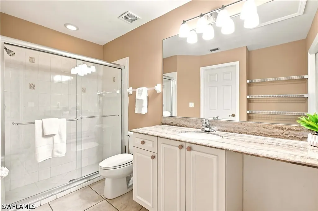 2312 Kings Lake Boulevard Naples FL 34112