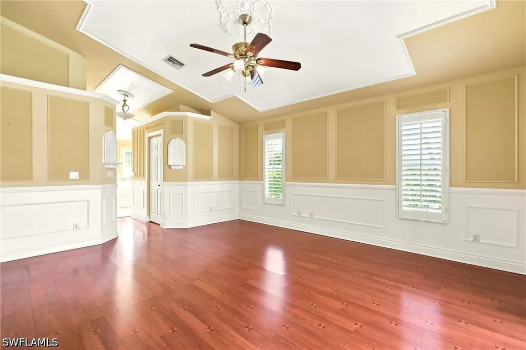 2312 Kings Lake Boulevard Naples FL 34112