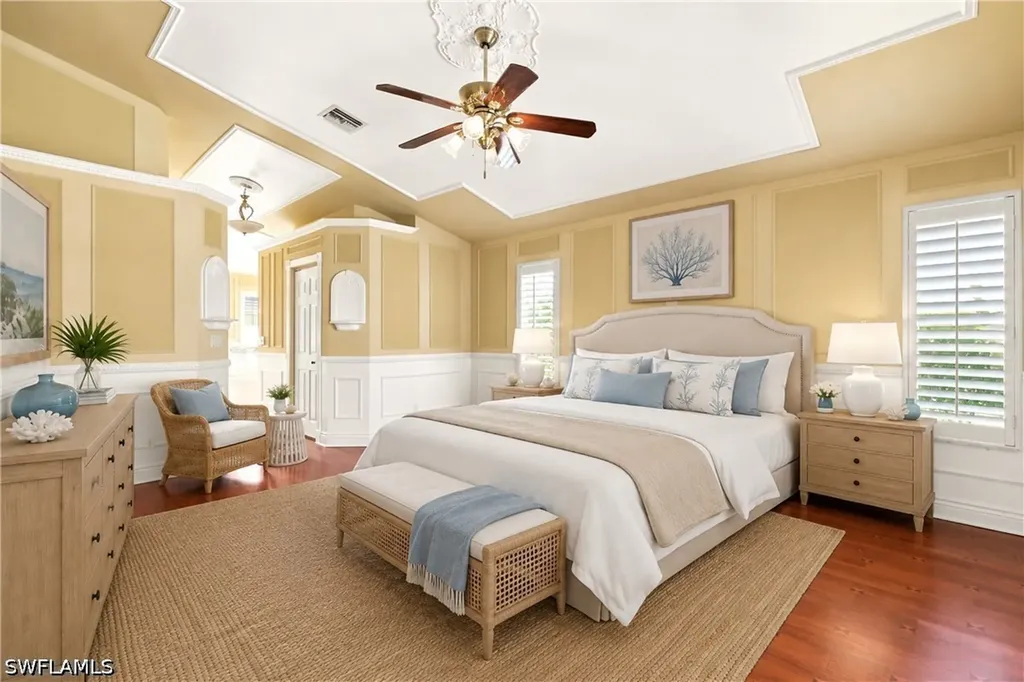 2312 Kings Lake Boulevard Naples FL 34112