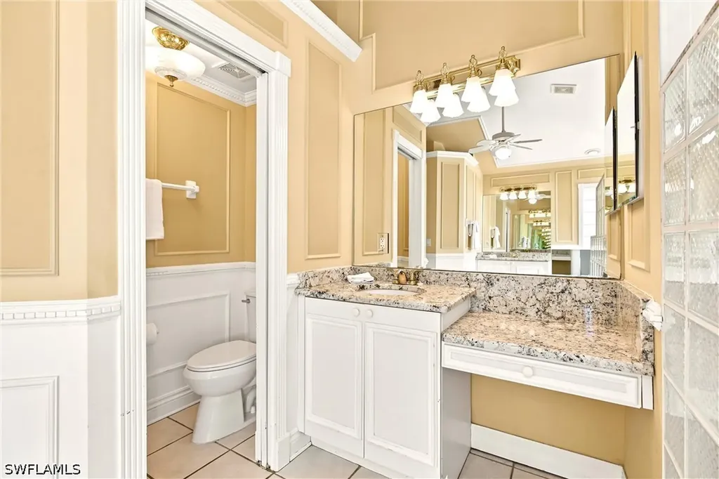 2312 Kings Lake Boulevard Naples FL 34112
