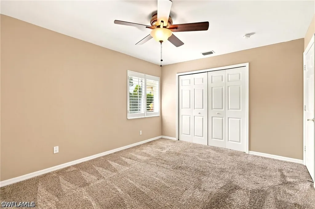 2312 Kings Lake Boulevard Naples FL 34112