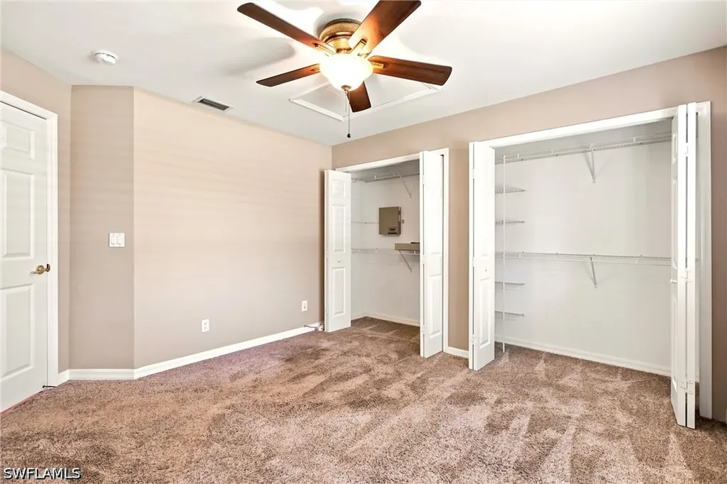 2312 Kings Lake Boulevard Naples FL 34112