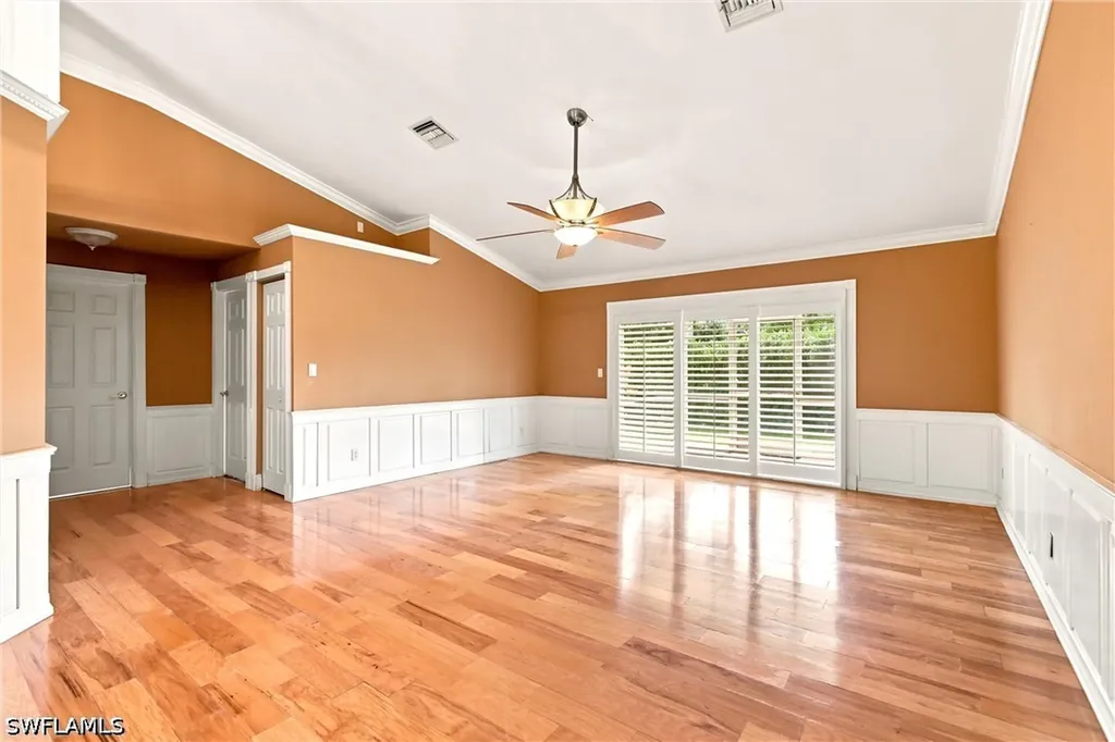 2312 Kings Lake Boulevard Naples FL 34112